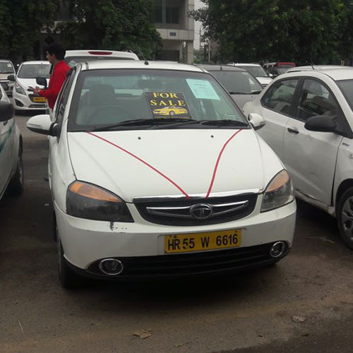 Commercial Car Dealers in Delhi - Buy & Sell Taxi-Car Expert