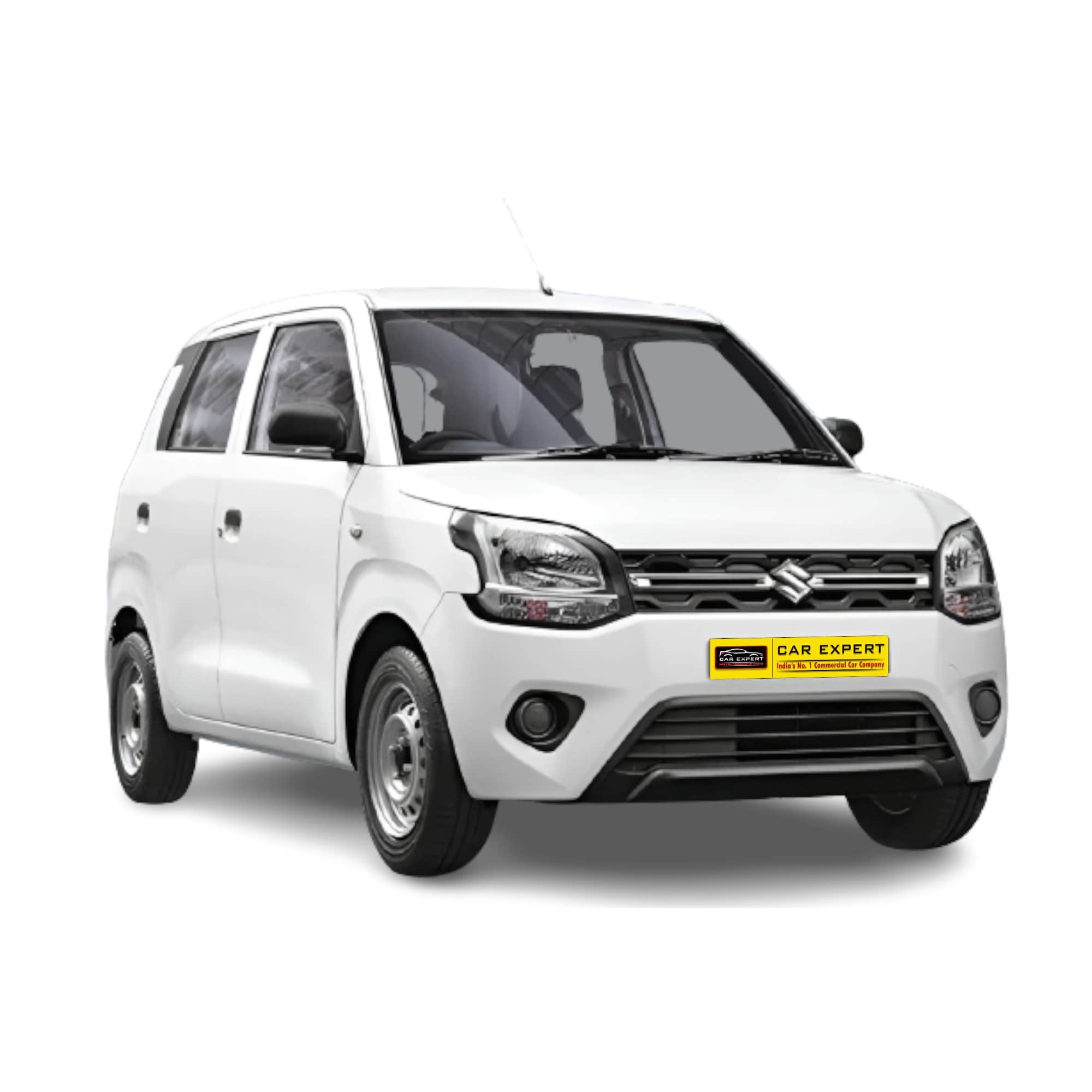 Commercial Car Dealers in Delhi - Buy & Sell Taxi-Car Expert