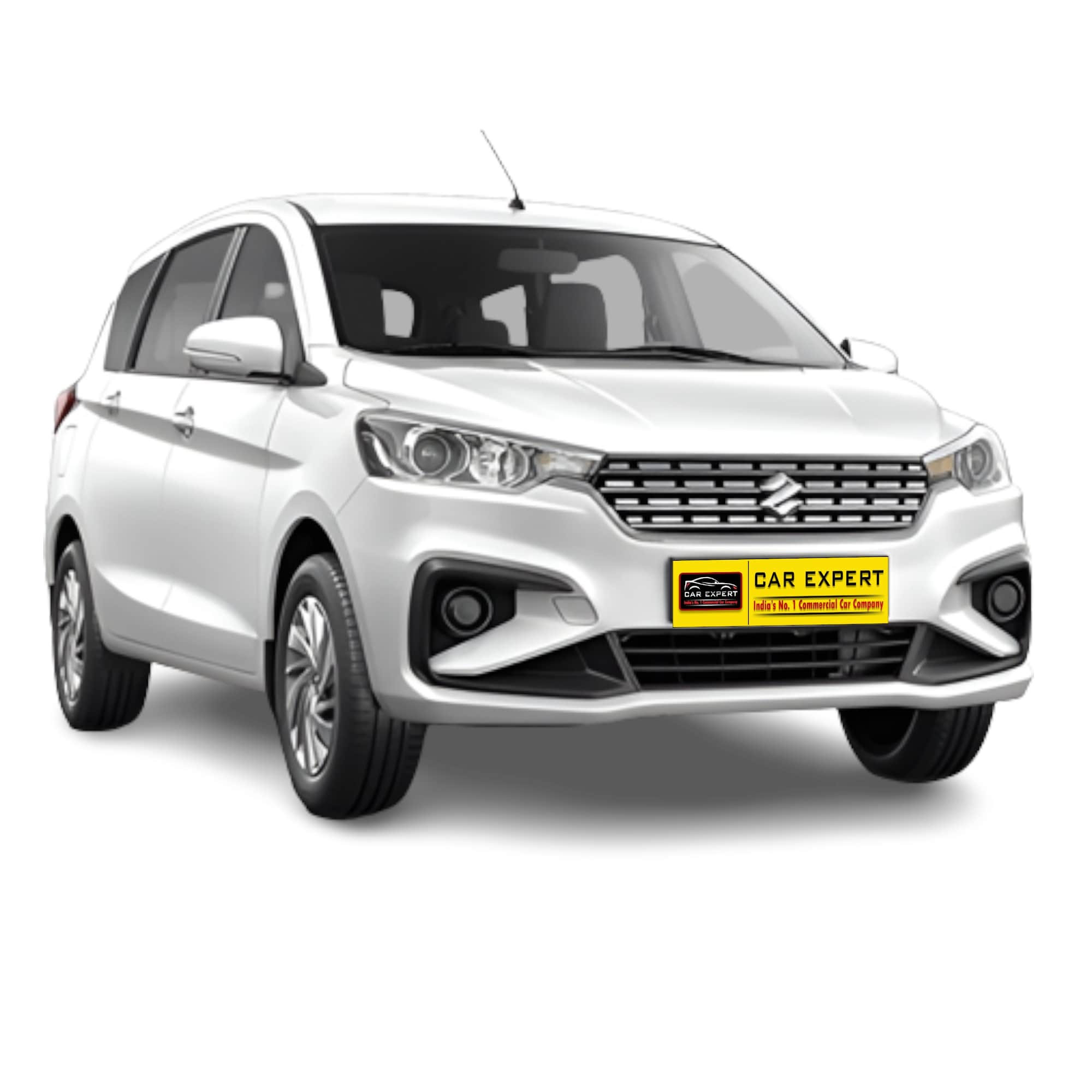 Commercial Car Dealers in Delhi - Buy & Sell Taxi-Car Expert